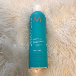 Moroccan Oil Root Boost